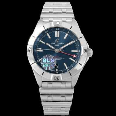 Breitling Chronomat A32398101C1A1 - 1:1 Best Edition Replica Watches