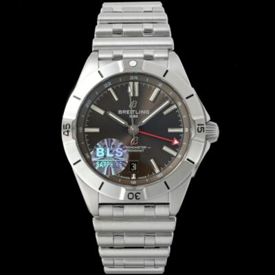 Breitling Chronomat A32398101M1A1 - 1:1 Best Edition Replica Watches