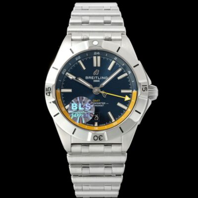 Breitling Chronomat A323981A1C1A1 - 1:1 Best Edition Replica Watches