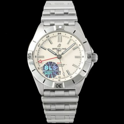 Breitling Chronomat A32398101A1A1 - 1:1 Best Edition Replica Watches