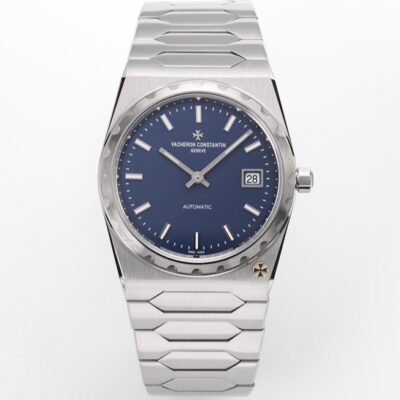 Vacheron Constantin 4200H-222A-B934 - 1:1 Best Edition Replica Watches