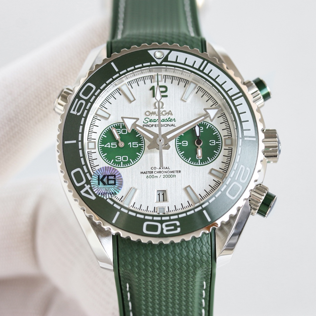 Omega 215.32.46.51.06.001 - 1:1 Best Edition Replica Watches