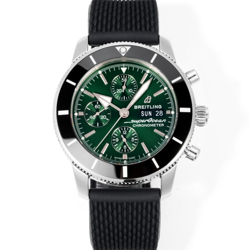 Breitling A13313121L1S1 - 1:1 Best Edition Replica Watches