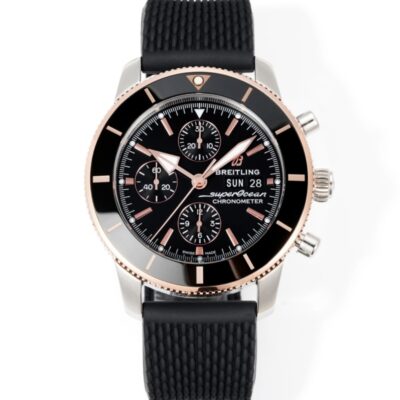 Breitling U13313121B1S1 - 1:1 Best Edition Replica Watches