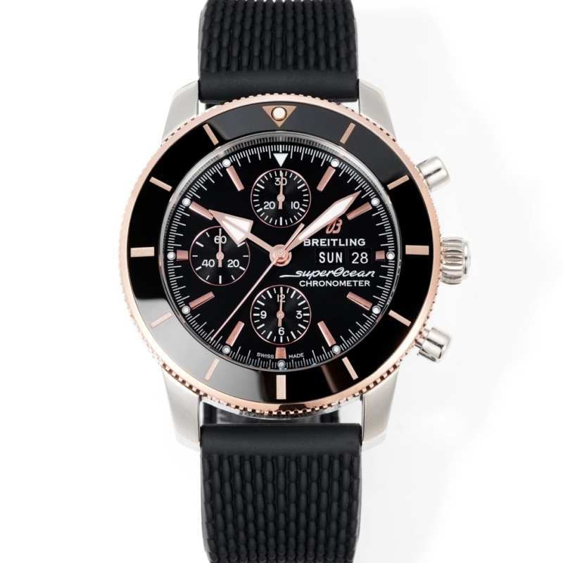 Breitling U13313121B1S1 - 1:1 Best Edition Replica Watches