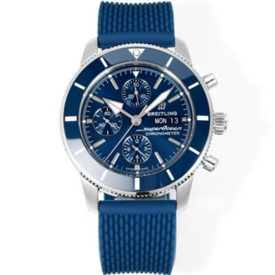 Breitling A13313161C1S1 - 1:1 Best Edition Replica Watches