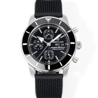 Breitling A13313121B1S1 - 1:1 Best Edition Replica Watches