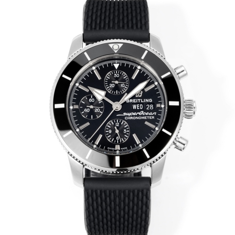 Breitling A13313121B1S1 - 1:1 Best Edition Replica Watches