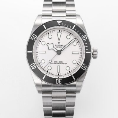 Tudor Black Bay M7943A1A0NU-0002 - 1:1 Best Edition Replica Watches