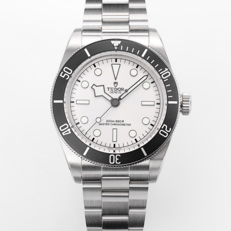 Tudor Black Bay M7943A1A0NU-0002 - 1:1 Best Edition Replica Watches