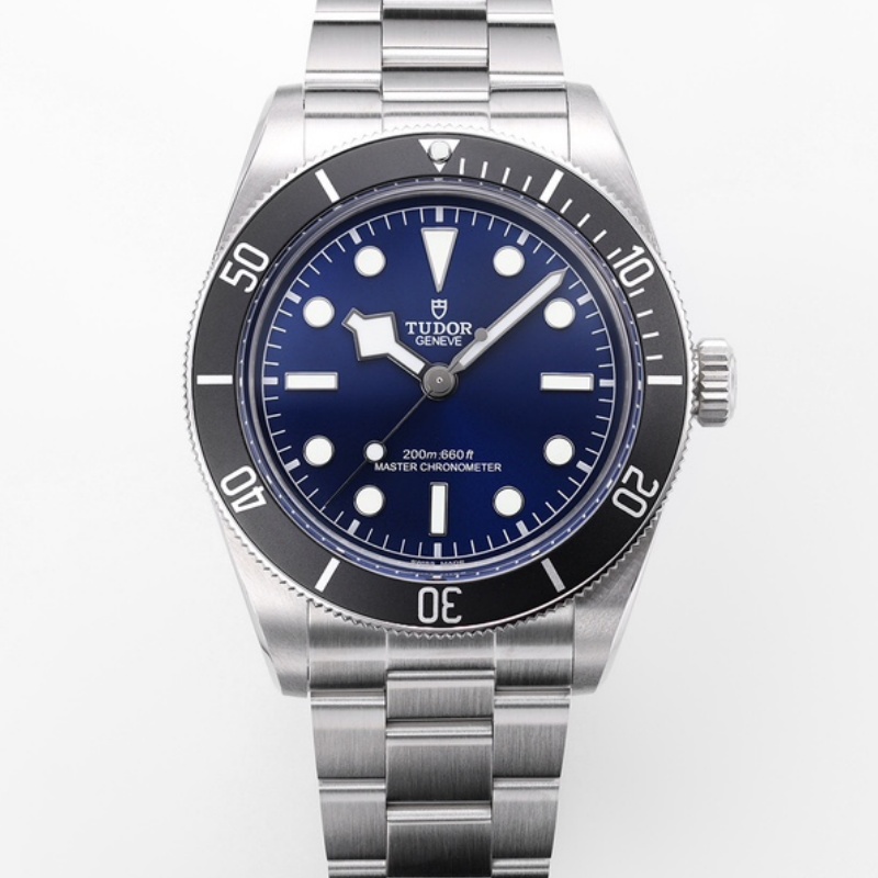 Tudor Black Bay M7943A1A0NU-0001 - 1:1 Best Edition Replica Watches