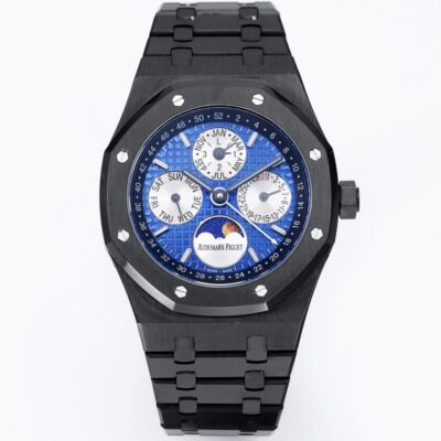 Audemars Piguet 26599CE.OO.1225CE.01 - 1:1 Best Edition Replica Watches