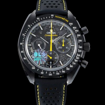 BLS Factory Omega 311.92.44.30.01.001 - 1:1 Best Edition Replica Watches