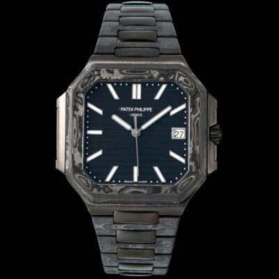 Patek Philippe CUBITUS 5821 - 1:1 Best Edition Replica Watches