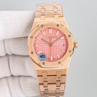 Audemars Piguet 77450OR.OO.1361OR.01 - 1:1 Best Edition Replica Watches