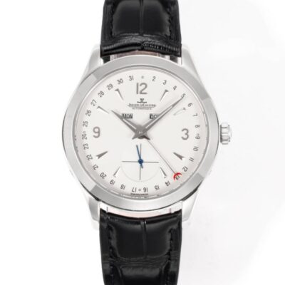 Jaeger-LeCoultre Master Q147842a - 1:1 Best Edition Replica Watches