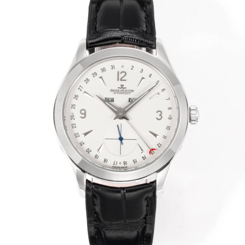 Jaeger-LeCoultre Master Q147842a - 1:1 Best Edition Replica Watches