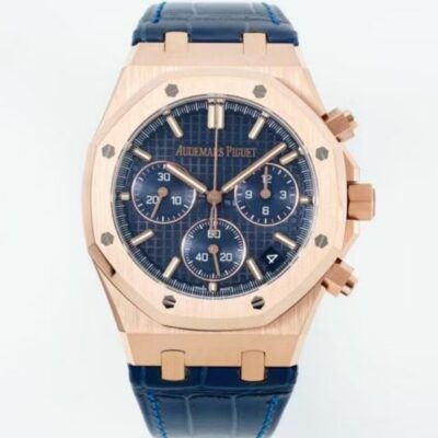 Audemars Piguet 26240OR.OO.D315CR.02 - 1:1 Best Edition Replica Watches