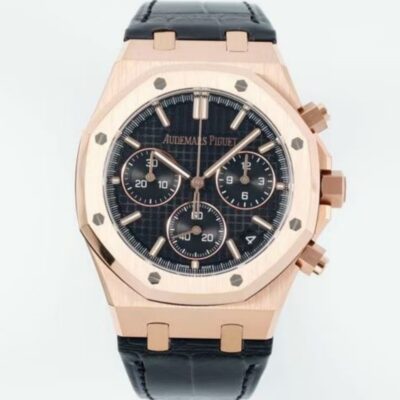 Audemars Piguet 26240OR.OO.D002CR.02 - 1:1 Best Edition Replica Watches