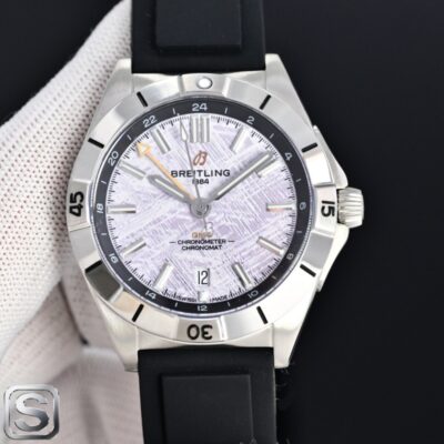 Breitling Chronomat P323982A1F1S1 - 1:1 Best Edition Replica Watches