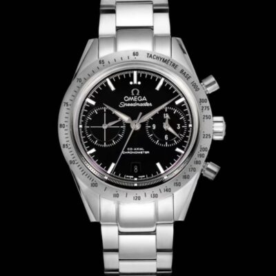 Omega 331.10.42.51.01.001 - 1:1 Best Edition Replica Watches