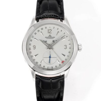 Jaeger-LeCoultre Master q147344a - 1:1 Best Edition Replica Watches