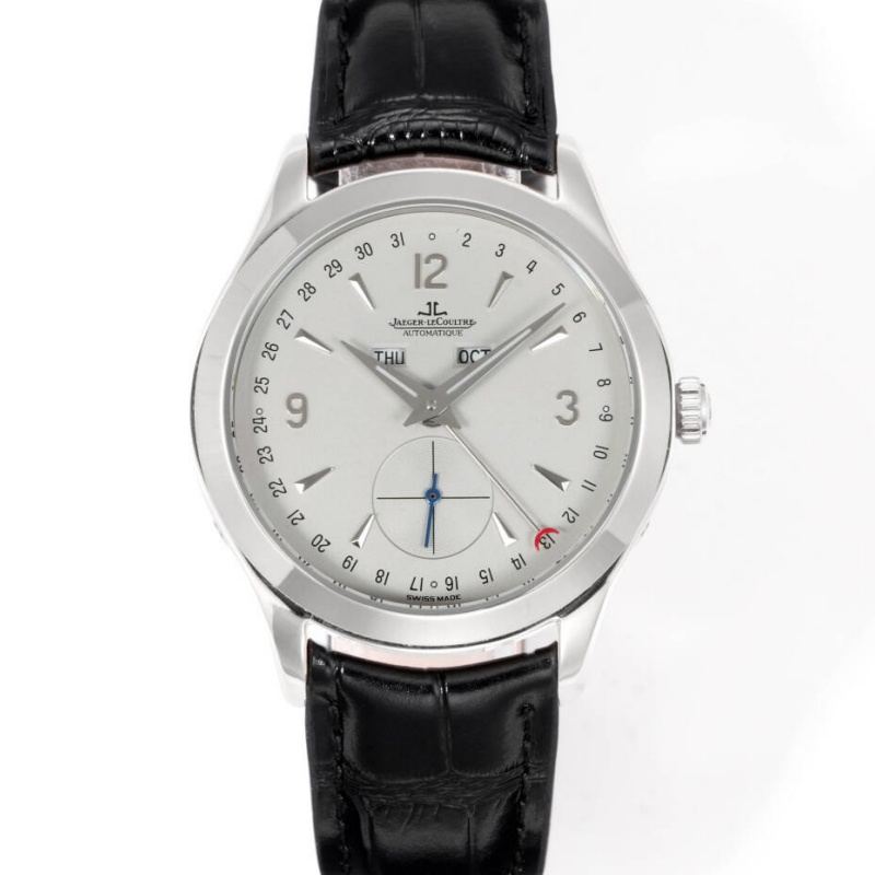 Jaeger-LeCoultre Master q147344a - 1:1 Best Edition Replica Watches