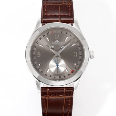 Jaeger-LeCoultre Master 147347A - 1:1 Best Edition Replica Watches