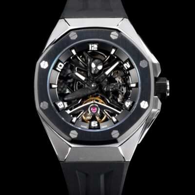 Audemars Piguet 26632CN.OO.D100CA.01 - 1:1 Best Edition Replica Watches