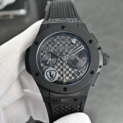 Hublot Big Bang 431.CI.1340.RX - 1:1 Best Edition Replica Watches