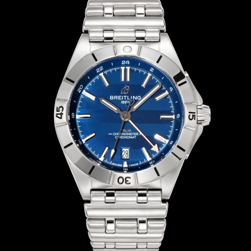 Breitling A323981C1C1A1 - 1:1 Best Edition Replica Watches