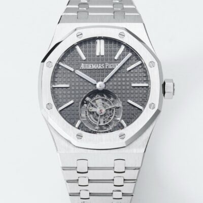 Audemars Piguet 26730ST.OO.1320ST.06 - 1:1 Best Edition Replica Watches