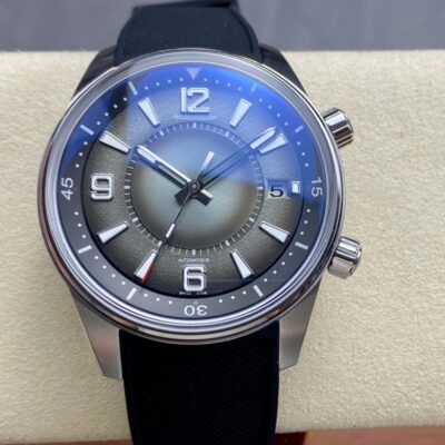 Jaeger-LeCoultre Polaris Q9068650 - 1:1 Best Edition Replica Watches