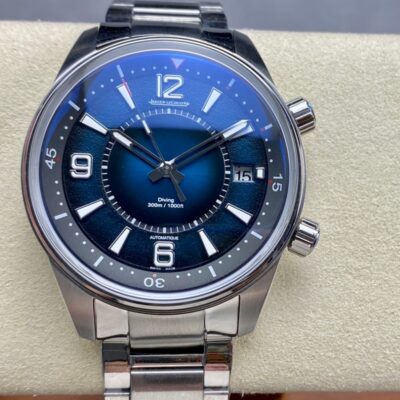 Jaeger-LeCoultre Polaris 9068180 - 1:1 Best Edition Replica Watches