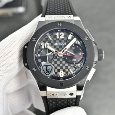 Hublot Big Bang 431.NM.1337.RX - 1:1 Best Edition Replica Watches