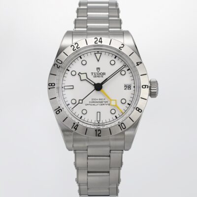 Tudor Black Bay M79470-0004 - 1:1 Best Edition Replica Watches