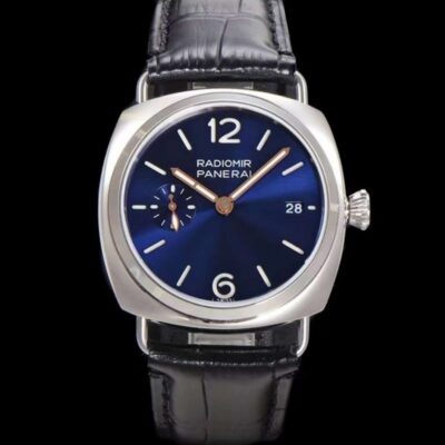 Panerai Radiomir PAM01293 - 1:1 Best Edition Replica Watches