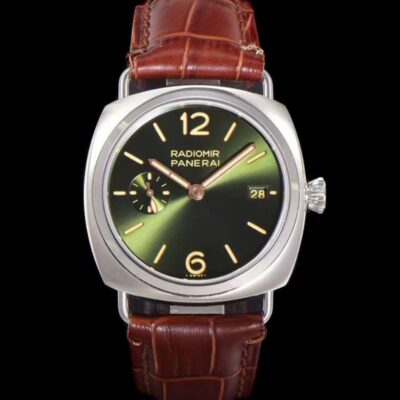 Panerai Radiomir PAM01386 - 1:1 Best Edition Replica Watches