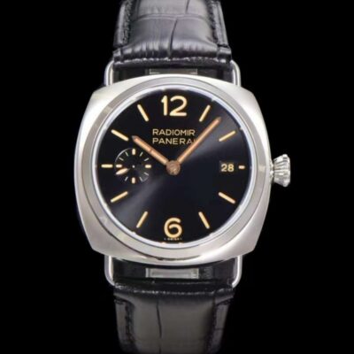 Panerai Radiomir PAM01294 - 1:1 Best Edition Replica Watches