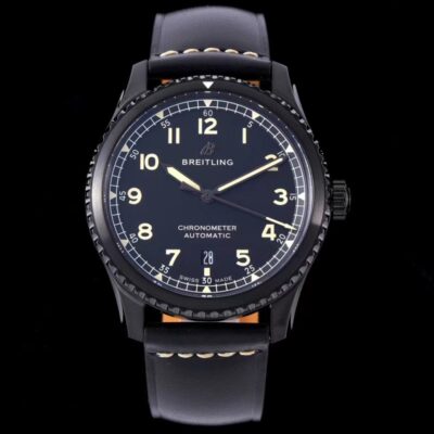 Breitling Classic AVI M17314101B1X1 - 1:1 Best Edition Replica Watches