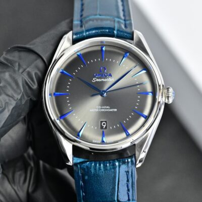 Omega 511.13.40.20.06.003 - 1:1 Best Edition Replica Watches