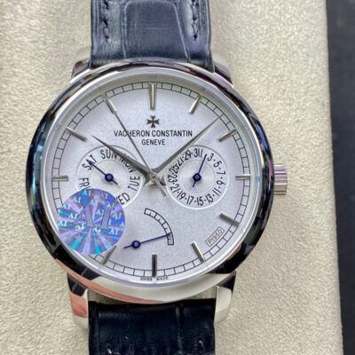 Vacheron Constantin 85290-000P-9947 - 1:1 Best Edition Replica Watches