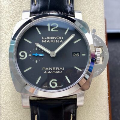 Panerai Luminor PAM01312 - 1:1 Best Edition Replica Watches