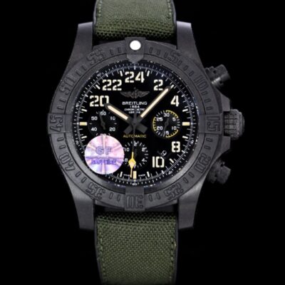 Breitling XB12101A.BF46.283S.X20D.4 - 1:1 Best Edition Replica Watches