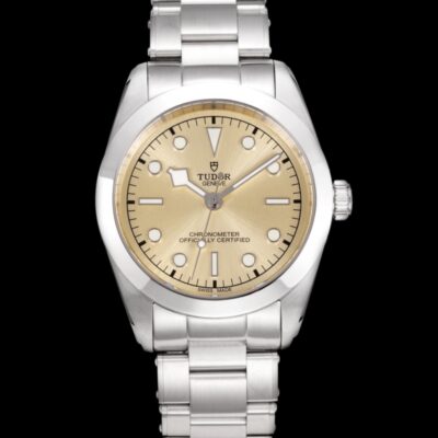 Tudor Black Bay M79680-0003 - 1:1 Best Edition Replica Watches