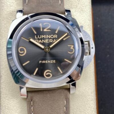 Panerai Luminor 1950 PAM00622 - 1:1 Best Edition Replica Watches