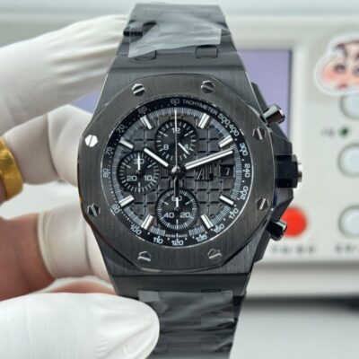 Audemars Piguet 26238CE.OO.1300CE.02 - 1:1 Best Edition Replica Watches
