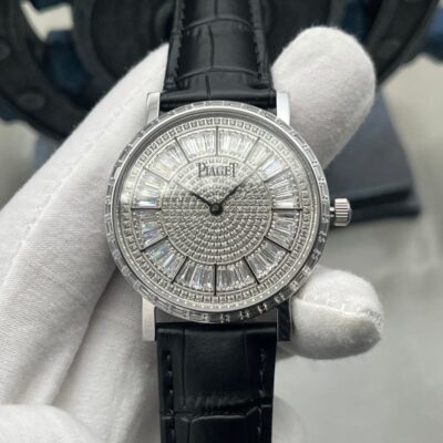 Piaget Altiplano G0A37128 - 1:1 Best Edition Replica Watches