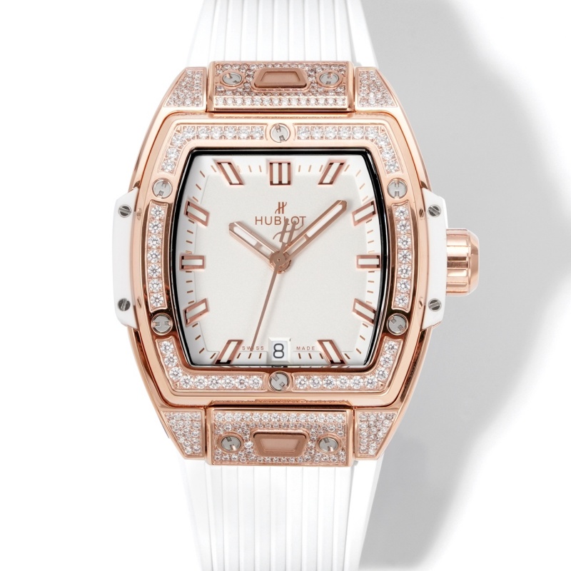 Hublot 662.OE.2080.RW.1604 - 1:1 Best Edition Replica Watches