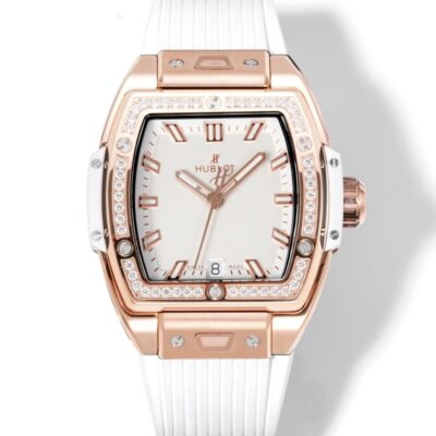 Hublot 662.OE.2080.RW.1204 - 1:1 Best Edition Replica Watches